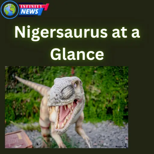 what dinosaur has 500 teeth