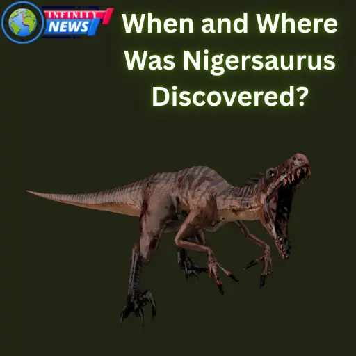 what dinosaur has 500 teeth
