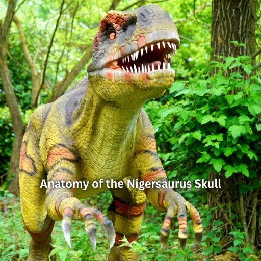 what dinosaur has 500 teeth