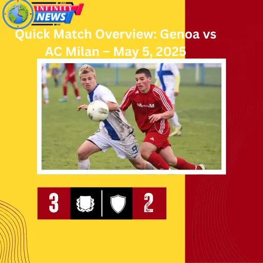 genoa vs milan