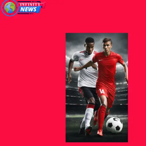 genoa vs milan
