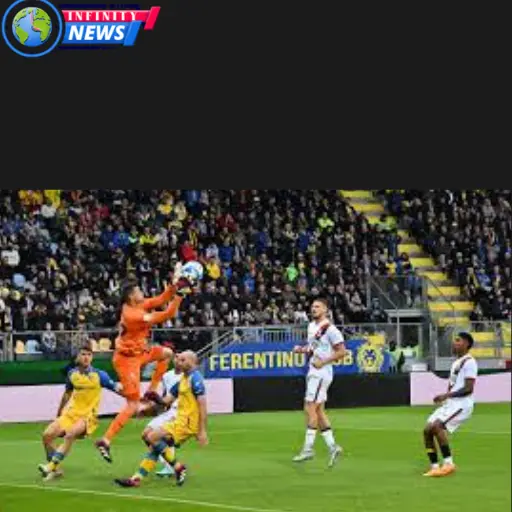 genoa vs milan