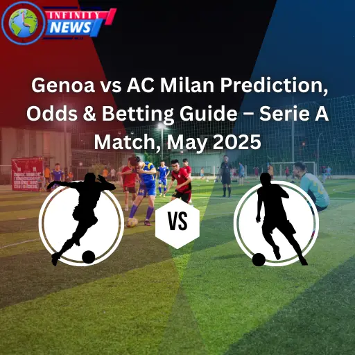 genoa vs milan