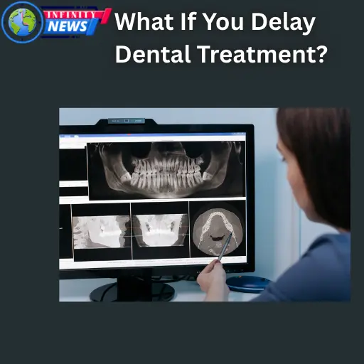 can you get teeth pulled while pregnant