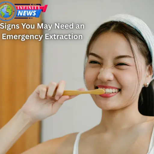 can you get teeth pulled while pregnant