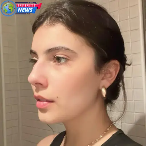 why do black people have big noses