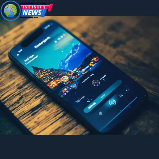 spotify-v1-2-40-592-繁體中文免安裝 installation on Windows