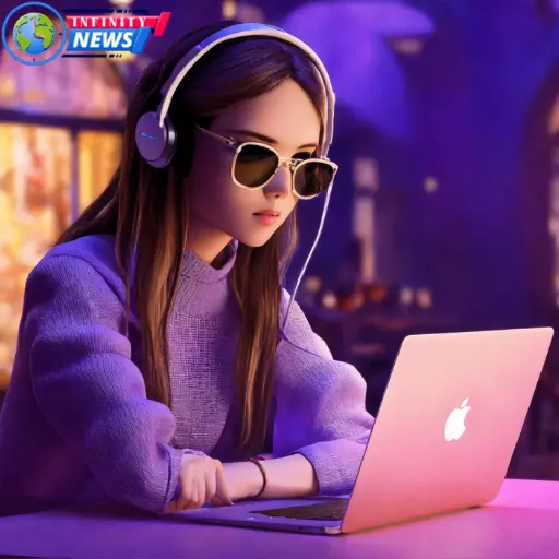 spotify-v1-2-40-592-繁體中文免安裝 version setup without admin access