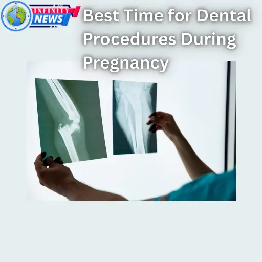 can you get teeth pulled while pregnant